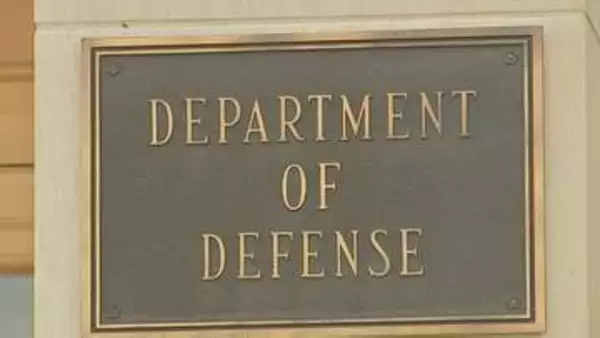 アメリカ軍が宇宙空間軌道上に兵器配備　米政府初めて認める　米報道　敵の衛星破壊に使用か