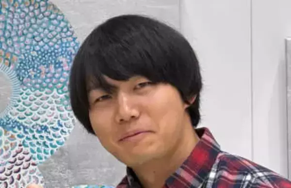 【 青木マッチョ 】 〝絵が上手すぎて〟　絵画教室をやめるエピソードに一同驚愕　「才能が枯れた」　自身の「人生が変わった瞬間」を告白