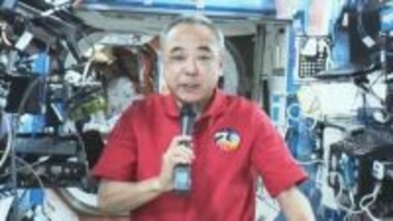 古川聡宇宙飛行士がJAXAを退職へ　2度のISS長期滞在 「総宇宙滞在時間」は366日8時間34分　東大医学部卒“宇宙医学研究”にも取り組む