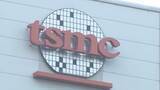 「TSMC機密情報の不正取得した罪 元従業員に懲役10年の判決」の画像1