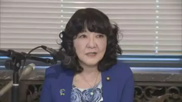 「ミュトス」など新型AIへの対応を経営課題に 片山さつき大臣「短期的な対応に取り組むよう要請」