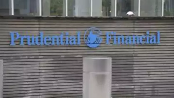 プルデンシャル生命社員らの不正受領問題　新たにジブラルタ生命と合わせて7億9000万円の被害判明