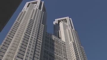 東京都が雇用・就業に関わる「女性活躍条例案」を公表　企業に「女性の活躍できる環境」整備求める　来月からの定例都議会へ提出 制定されれば都道府県で初めて