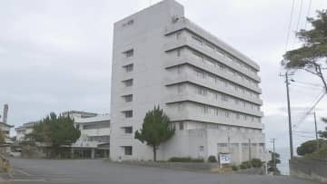 年末年始を前に千葉・銚子市のホテルと旅館に連絡が取れない…　観光協会に問い合わせが相次ぐ