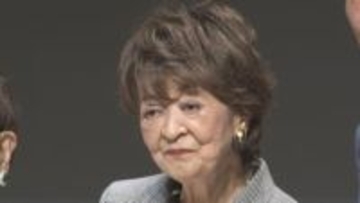 【日本相撲協会】八角理事長　内館牧子さんを悼む　「鋭くも温かい視点で、大相撲を支えてくださいました」「多大なるご貢献に深く感謝いたします」