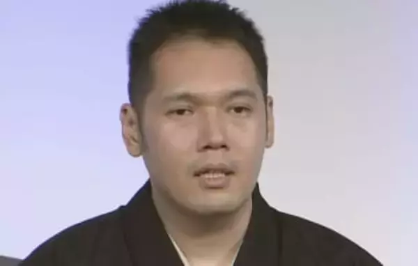 【 神田伯山 】 「高座中にまた携帯が鳴る」「どんなにスタッフさんや前座が注意しても鳴る」　ＳＮＳに綴る　「ほとんどの人はマナーよく聞いて頂いた。残念だ」