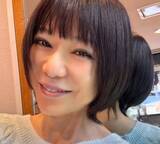 「【 堀ちえみ 】 「整形外科・皮膚科・リウマチ科の受診」　現況明かす　「季節の変わり目は、年々何かと大変であります。」」の画像1