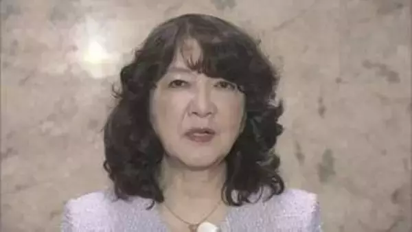 一時1ドル160円台の円安「為替市場も非常に投機的に」片山さつき財務大臣が市場を強くけん制