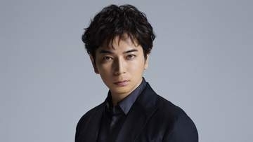 【 松本潤 】公式メンバーシップ　来月8日午前8時30分に入会受付開始　タイトルは「MJ’s Membership」　「嵐」5人全員の個人活動基盤が出揃う