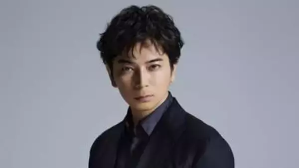 【 松本潤 】公式メンバーシップ　来月8日午前8時30分に入会受付開始　タイトルは「MJ’s Membership」　「嵐」5人全員の個人活動基盤が出揃う