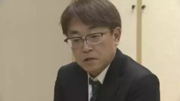 将棋・羽生善治九段（55）が公式戦通算1600勝を達成　自分が持つ最多勝利記録を更新 「ひとつの節目を迎えることができて非常にうれしく思う」