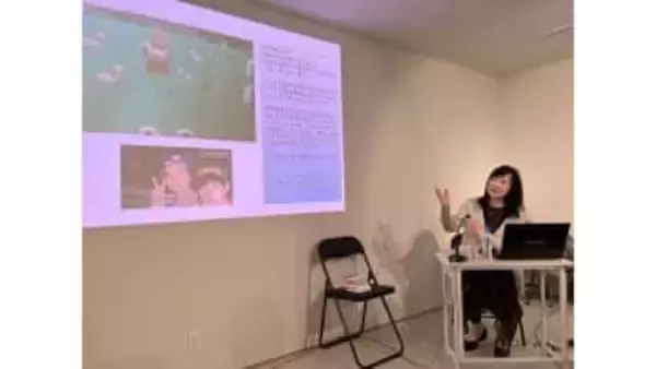 「事件が解決しても事件は終わらないんだな」名古屋主婦殺害事件の容疑者逮捕に世田谷一家殺害事件の遺族は