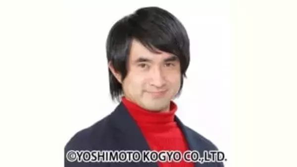 【 千葉ゴウ 】サウナ→脳梗塞からの復帰「筋トレやっていいみたいです！！！」失語症のリハビリに取り組み少しずつ舞台を増やす