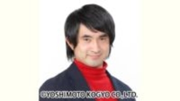 【 千葉ゴウ 】サウナ→脳梗塞からの復帰「筋トレやっていいみたいです！！！」失語症のリハビリに取り組み少しずつ舞台を増やす