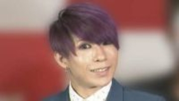 【 金爆 】歌広場淳さん〝「ぎゃー」「痛ってー」謎に爆笑「明るいけど変な人」〟右脚靱帯の手術後リハビリに