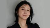 「【 広末涼子 】7月に46歳バースデーライブ開催へ「あの日の最高の夜を再び」音楽活動再開（広末さんコメント全文）」の画像1