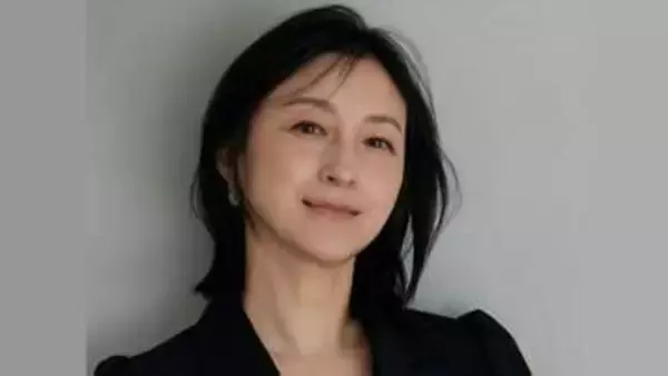 【 広末涼子 】7月に46歳バースデーライブ開催へ「あの日の最高の夜を再び」音楽活動再開（広末さんコメント全文）