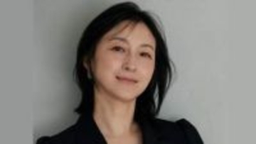 【 広末涼子 】7月に46歳バースデーライブ開催へ「あの日の最高の夜を再び」音楽活動再開（広末さんコメント全文）