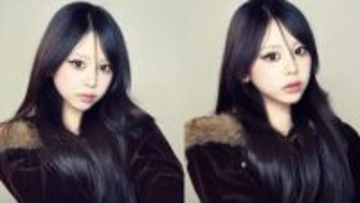 【 キンコン梶原の長女・梶原叶渚 】〝iPhone7かiPhone8どっちか悩む〟にフォロワー反応〝7の画質エモくておすすめ〟〝平成ギャル感可愛い〟