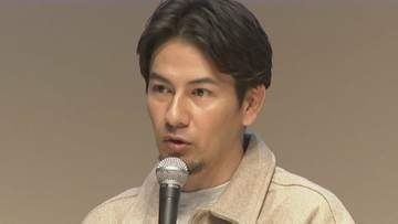 【 ＪＯＹ 】「酷過ぎません？」“配達ピザ” 箱を開けて驚愕　「逆に興奮してきたからこれからも頼み続けるわ」