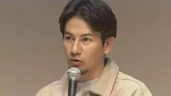 【 ＪＯＹ 】「酷過ぎません？」“宅配ピザ” 箱を開けて驚愕　　写真添えて「逆に興奮してきたからこれからも頼み続けるわ」