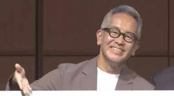 【 罹患数1位「前立腺がん」治療・宮本亞門 】勃起障害や排尿機能も〝男性にとっては致命的〟〝尿漏れパッド研究家になった〟演出家としての野心も〝劇場だけでなく病院とか家で…〟