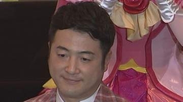 離婚を報告【水田信二・山本萩子】「前向きな決断として別の道を選ぶことに」「これからの幸せを互いに願っています」　23年結婚公表　24年には「和牛」解散
