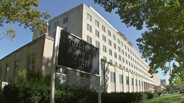 「安全は最優先事項」アメリカ政府がサウジ駐在の政府職員と家族に退避命令　フーシ派による攻撃激化で