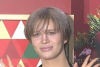 【 Matt 】 「食」を学んだ1年を回顧　父・桑田真澄から「人を良くするって書いて“食”って書くんだよ」と学んだ幼少期の思い出も明かす