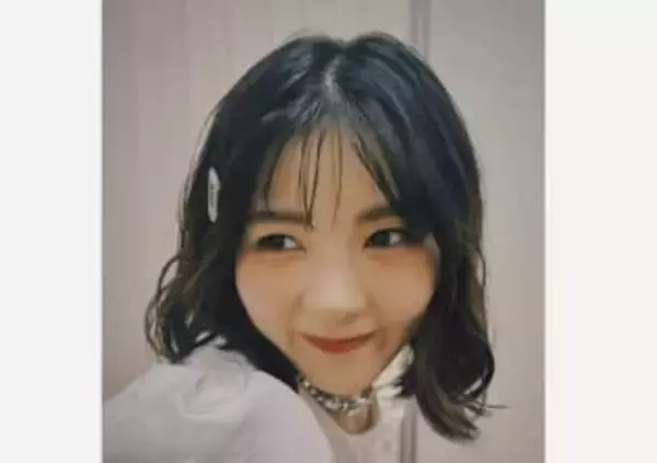 【 元アンジュルム・田村芽実 】　自身の「パニック障害」について綴る　「足のつかない深い海で溺れているかのように息が苦しく」「ほんっっとに苦しい毎日」