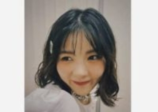 【 元アンジュルム・田村芽実 】　自身の「パニック障害」について綴る　「足のつかない深い海で溺れているかのように息が苦しく」「ほんっっとに苦しい毎日」