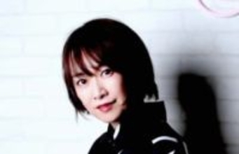 【 大槻マキ 】　中国公演で歌唱中に突然中断　上海から無事帰国を報告　「見に来てくれたファンの方々に最後お礼を言う時間がなかった事だけが心残りでした」