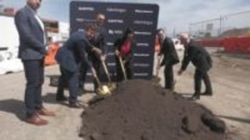 住宅不足深刻の豪州　日本企業がBTR＝賃貸住宅市場へ本格参入