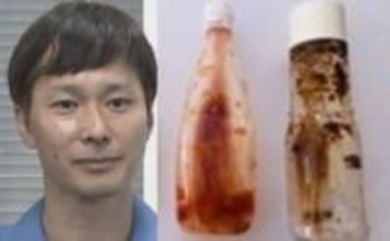 【ごみ清掃芸人】食品のプラ容器「汚れが付いているものは、洗うのも大変なので、プラスチック資源ではなく、可燃ごみで大丈夫です」 【マシンガンズ滝沢】