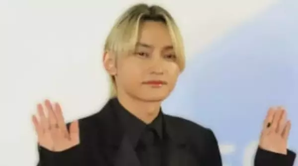 【 BMSG 】 「新経営体制への移行」と「ガバナンス体制の強化」を発表　「クリエイティブの質の追求と、組織としての客観的な規律および透明性の高いガバナンス体制を両立させてまいります」