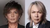 「【 LUNA SEA・真矢さん　死去 】メンバー・INORANさんが追悼　「僕は、僕のやるべき事をいつも通りに」「今日のライブを、精一杯の想いで真ちゃんの為に、みんなの為に、playするからね！」」の画像1