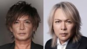 【 LUNA SEA・真矢さん　死去 】メンバー・INORANさんが追悼　「僕は、僕のやるべき事をいつも通りに」「今日のライブを、精一杯の想いで真ちゃんの為に、みんなの為に、playするからね！」