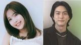 「【 藤田ニコル 】第1子女児出産を報告 夫・稲葉友と連名で「かけがえのない存在と出会えたことに感謝の気持ち」（投稿全文）」の画像1