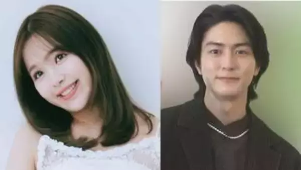 【 藤田ニコル 】第1子女児出産を報告 夫・稲葉友と連名で「かけがえのない存在と出会えたことに感謝の気持ち」（投稿全文）