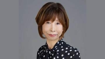 速報【SMAP育ての親・飯島三智 】BTSが所属『HYBE』日本本社のJ-POP エグゼクティブプロデューサーに就任 「日本のエンターテインメントが持つ可能性をさらに広げていきたい」（コメント全文）
