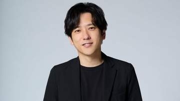 二宮和也がアジア大会のTBSスペシャルアンバサダーに就任「一緒に喜んで、悔しがって、泣いて、笑う熱い９月に」