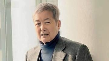 【小野寺昭】激痛で体が言うこときかず舞台降板…手術の準備明かすも「お芝居は面白いのでご覧になって」