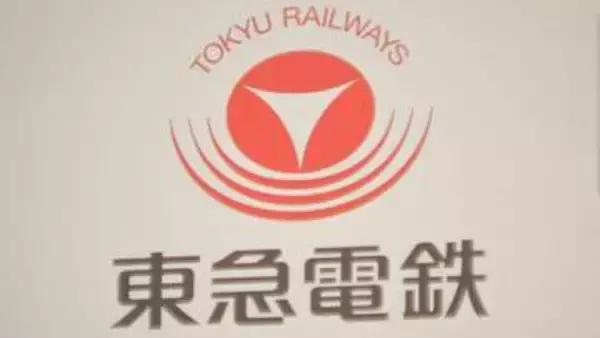 東急世田谷線　雷の影響で一時全線で運転見合わせ　午後6時40分ごろに再開