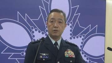 日米共同演習で在沖米兵の参加・内容は変更せず　自衛隊・制服組トップ