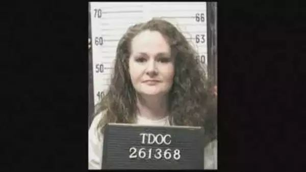 米テネシー州死刑執行失敗　生き延びた死刑囚が声明