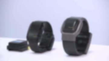 性犯罪者に厳しい韓国　再犯防止のため「GPS付きの電子足輪」で24時間監視　被害者の命か加害者の人権か