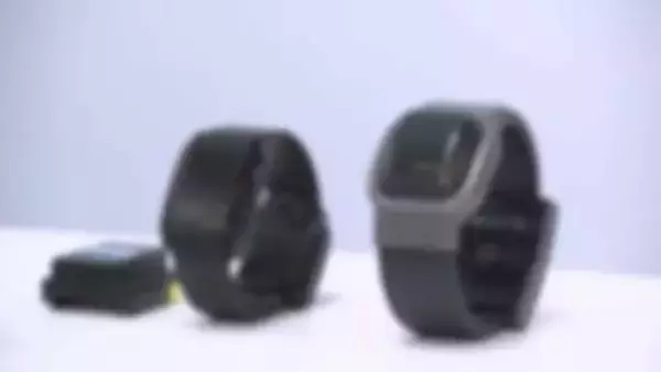 性犯罪者に厳しい韓国　再犯防止のため「GPS付きの電子足輪」で24時間監視　被害者の命か加害者の人権か