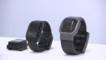 性犯罪者に厳しい韓国　再犯防止のため「GPS付きの電子足輪」で24時間監視　被害者の命か加害者の人権か