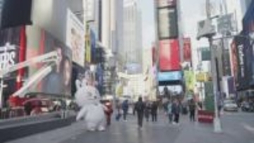 アメリカ2月雇用統計 9万2000人減　市場予想大きく下回る　FRBの追加利下げの見方強まる