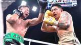「37歳 井岡一翔は2度のダウンで井上拓真に判定負け、日本男子史上初の5階級制覇ならず【ボクシング】」の画像1